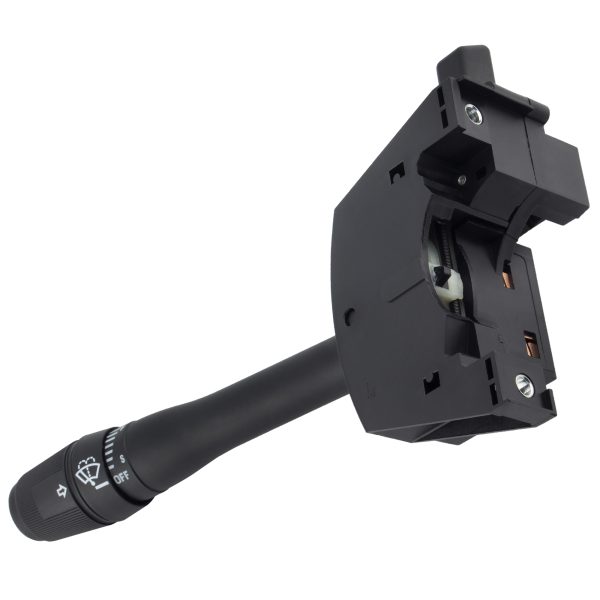 BX05700020-1-4 BX05700020-1-4