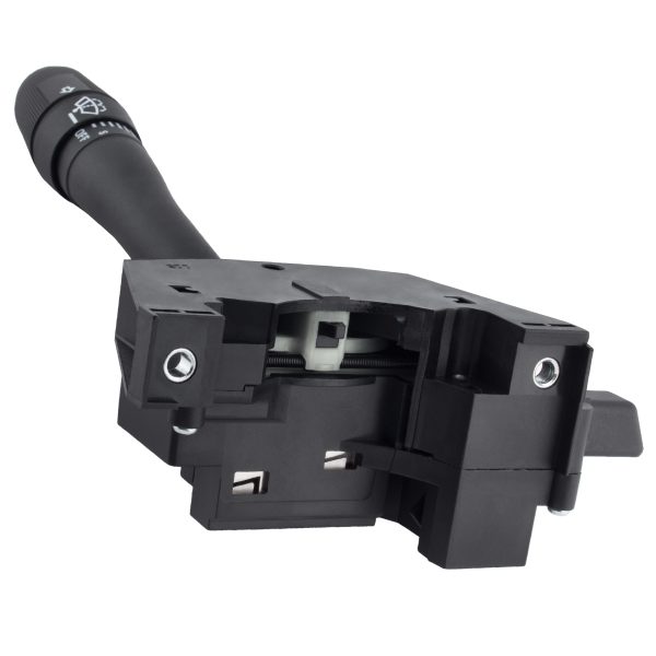 BX05700020-1-5 BX05700020-1-5