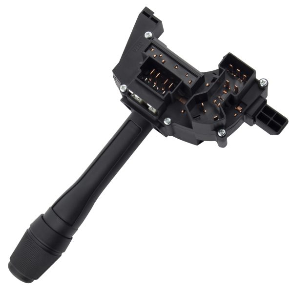 BX05700020-1-6 BX05700020-1-6