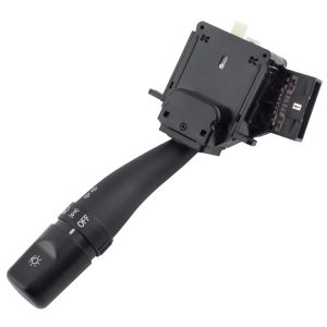 BOXI Multi-Function Switch BX05700023-1