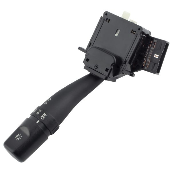 BX05700023-1-1 BX05700023-1-1