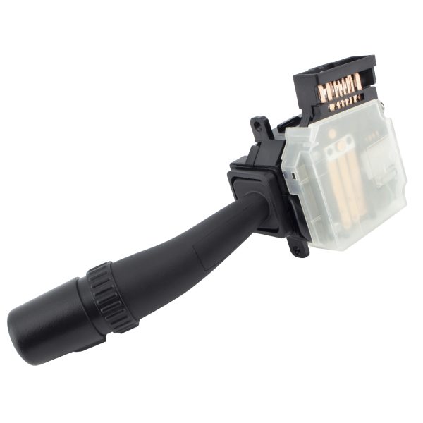 BX05700023-1-3 BX05700023-1-3