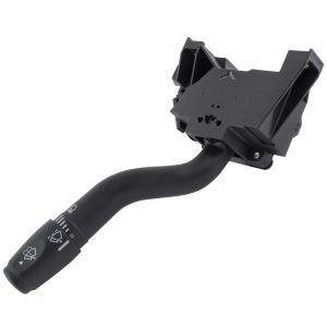 BOXI Multi-Function Switch BX05700025-1