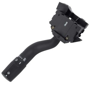 BOXI Multi-Function Switch BX05700027-1