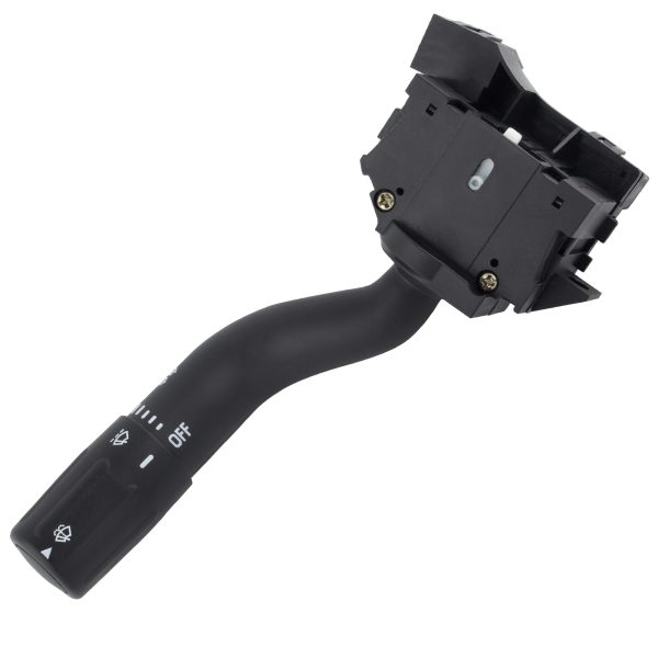 BX05700027-1-1 BX05700027-1-1