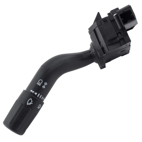 BX05700027-1-2 BX05700027-1-2