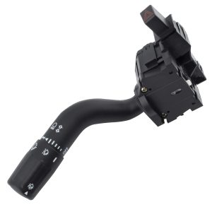 BOXI Multi-Function Switch BX05700028-1