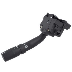 BOXI Multi-Function Switch BX05700029-1