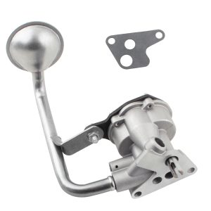 BOXI Oil Pump BX05800001-1