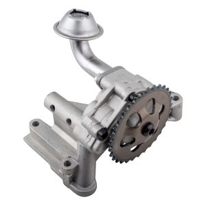 BOXI Oil Pump BX05800002-1