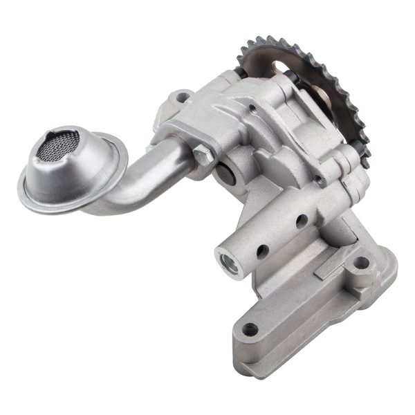 BX05800002-1-2 BX05800002-1-2