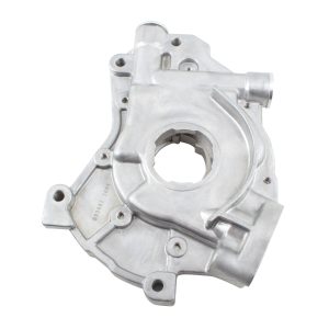 BOXI Oil Pump BX05800003-1