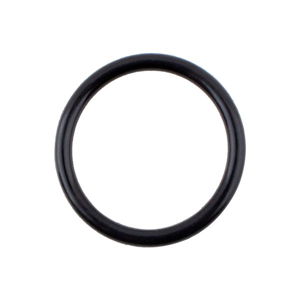 BX05800003-1-6 BX05800003-1-6