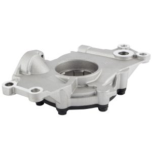 BOXI Oil Pump BX05800004-1