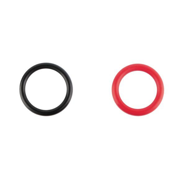 BX05800004-1-7 BX05800004-1-7