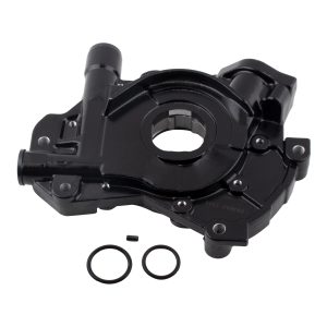 BOXI Oil Pump BX05800005-1