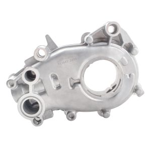 BOXI Oil Pump BX05800006-1