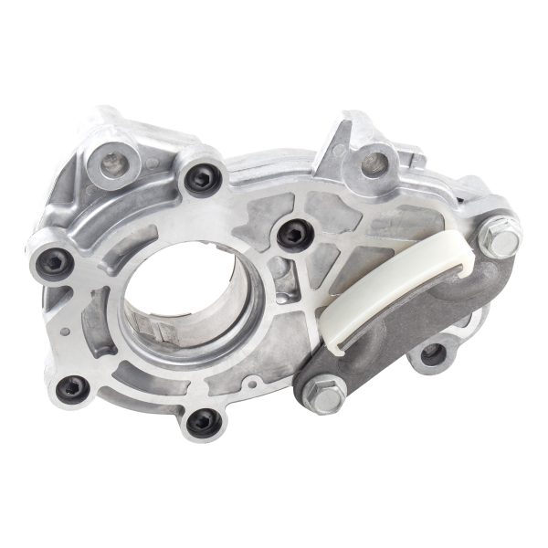 BX05800006-1-3 BX05800006-1-3