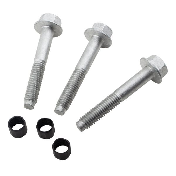 BX05800006-1-4 BX05800006-1-4