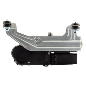 BOXI Wiper Motor BX05900002-1