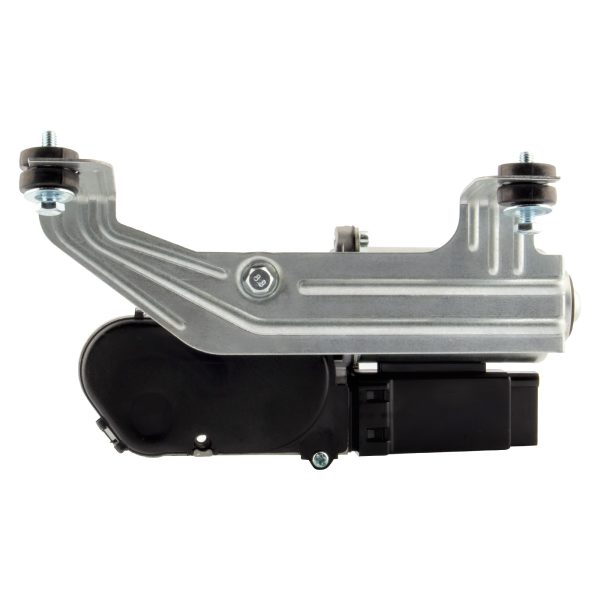 BX05900002-1-1 BX05900002-1-1