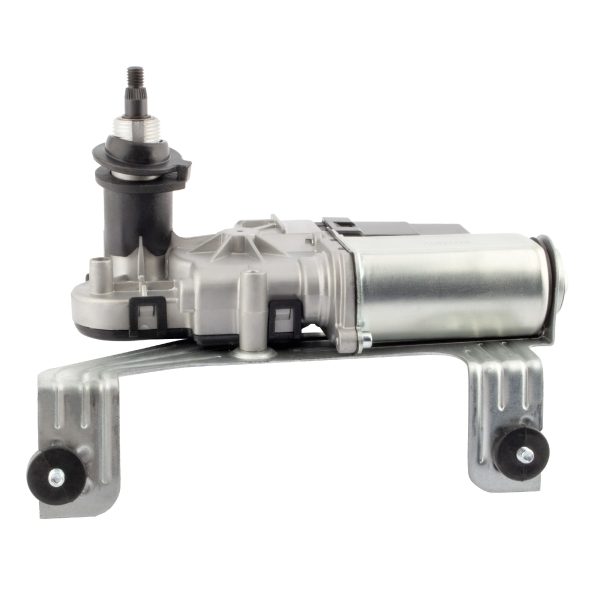 BX05900002-1-2 BX05900002-1-2