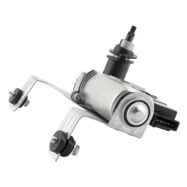 BX05900002-1-5 BX05900002-1-5