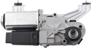 BOXI Wiper Motor BX05900003-1