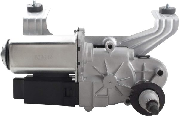 BX05900003-1-2 BX05900003-1-2