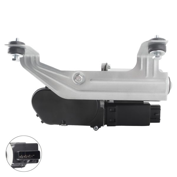 BX05900003-1-3 BX05900003-1-3