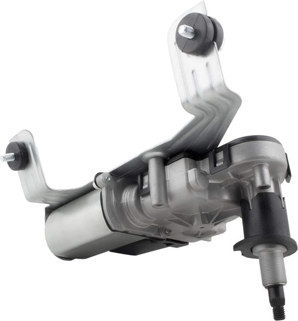 BX05900003-1-5 BX05900003-1-5