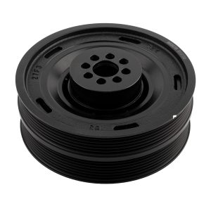 BOXI Harmonic Balancer Pulley BX06000002-1