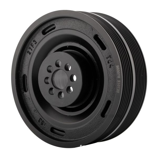 BX06000002-1-2 BX06000002-1-2