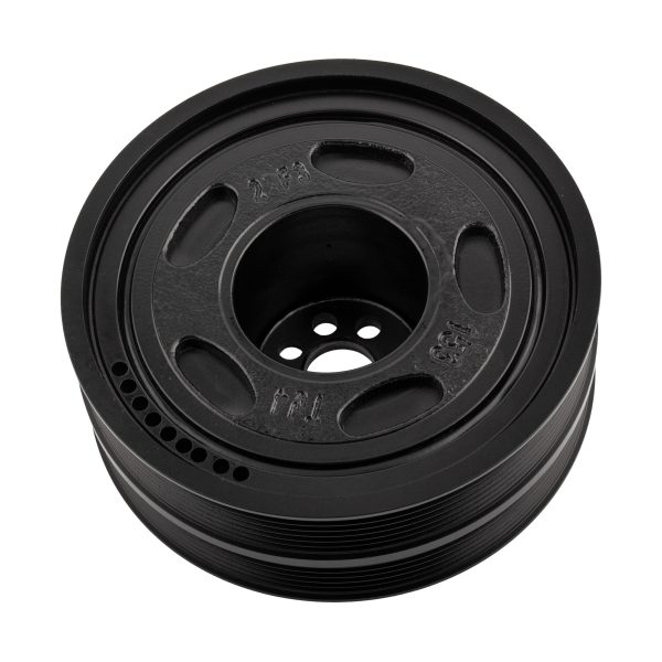 BX06000002-1-6 BX06000002-1-6