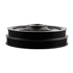 BOXI Harmonic Balancer Pulley BX06000005-1