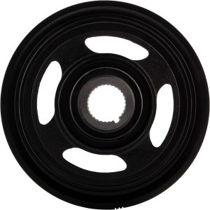 BOXI Harmonic Balancer Pulley BX06000007-1