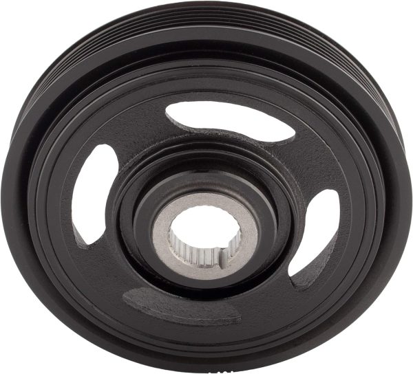 BX06000007-1-4 BX06000007-1-4