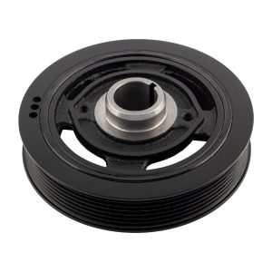BOXI Harmonic Balancer Pulley BX06000008-1