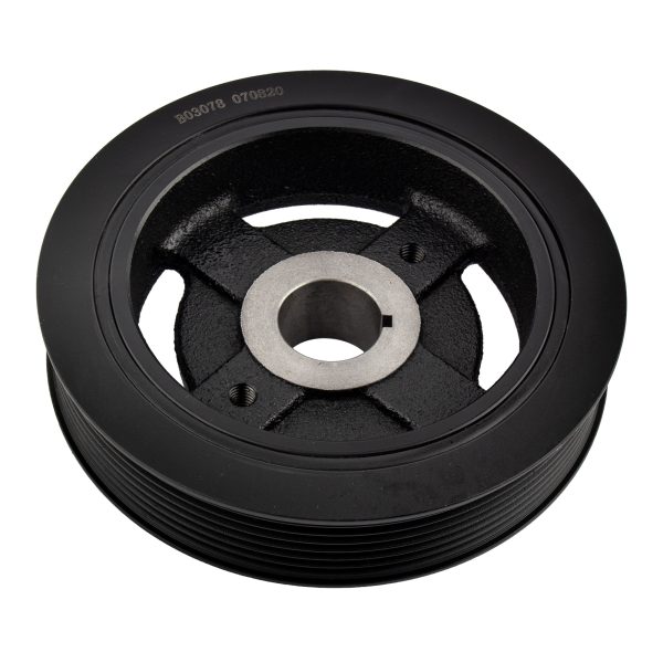 BX06000008-1-3 BX06000008-1-3