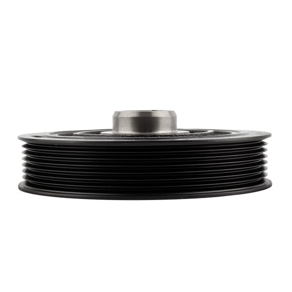 BX06000008-1-4 BX06000008-1-4