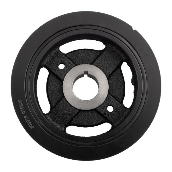 BX06000008-1-6 BX06000008-1-6