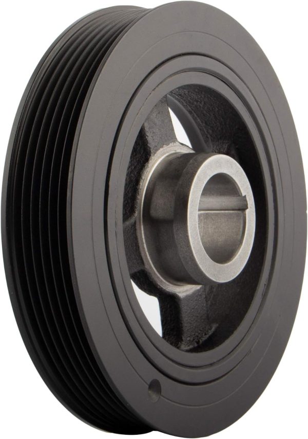 BX06000009-1-4 BX06000009-1-4