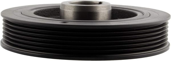 BX06000009-1-5 BX06000009-1-5