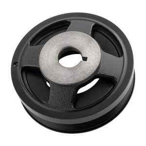 BOXI Harmonic Balancer Pulley BX06000010-1