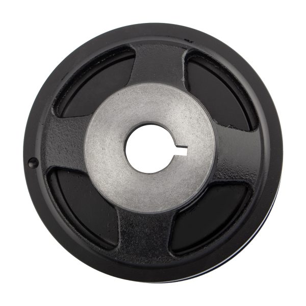 BX06000010-1-2 BX06000010-1-2