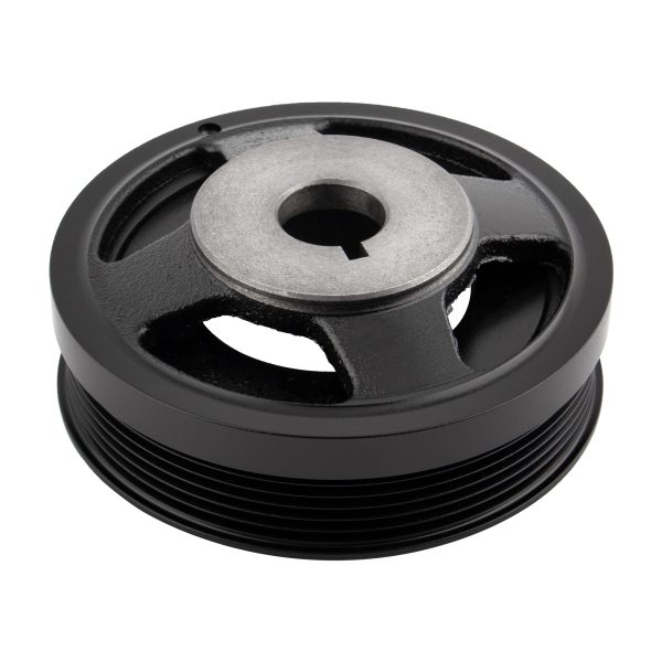 BX06000010-1-3 BX06000010-1-3