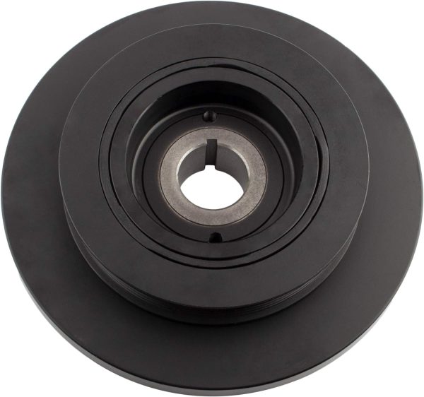 BX06000011-1-3 BX06000011-1-3