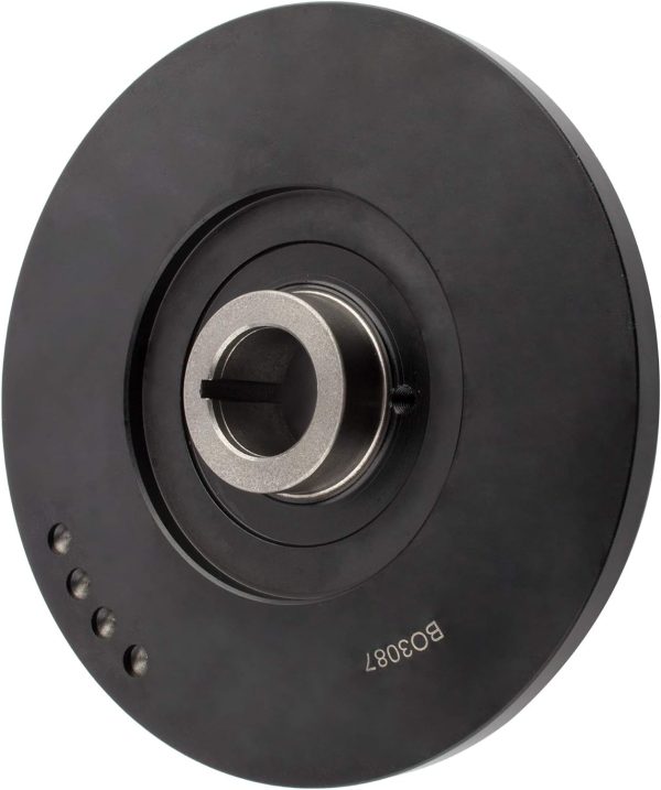 BX06000011-1-4 BX06000011-1-4