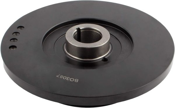 BX06000011-1-5 BX06000011-1-5