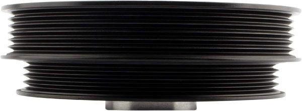 BX06000014-1-4 BX06000014-1-4